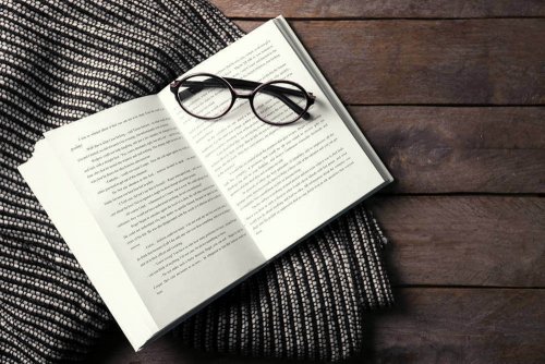 Dating en psykoanalytiker