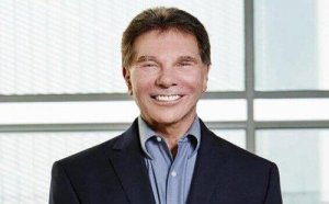 Robert Cialdini og de 6 overtalelsesprincipper