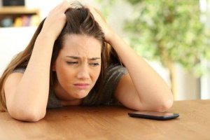 5 tips til bedre at acceptere nederlag