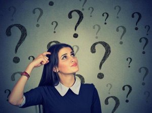 Aboulomani: Når ubeslutsomhed bliver patologisk