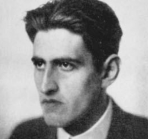 Siegfried Bernfeld og social uddannelse