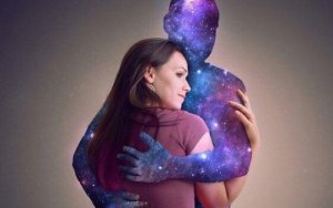 Farerne ved en personlighed som en kamæleon