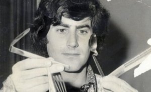 Uri Geller og historien om kollektivt bedrag