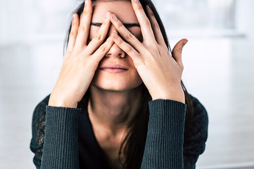 Hvad er stressresponsen præcis?