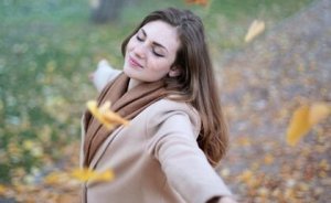 INFP personlighed ifølge Carl Jung