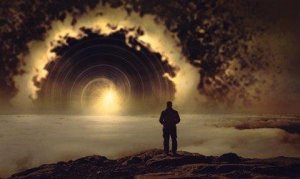 Selvrealisering: Nøglen til menneskeligt potentiale