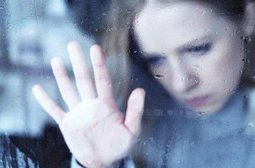 Vores tolerancevindue: Hvad er det?