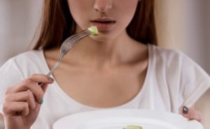 Hvad er forældres roller i en spiseforstyrrelse?