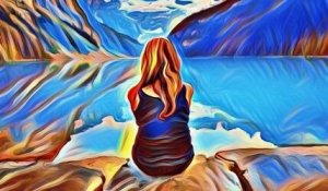 Ærlige mennesker: Karakteristik og adfærd