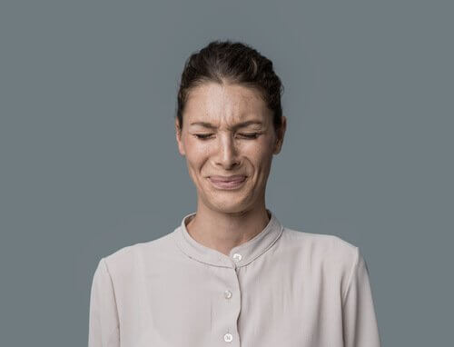 Afsky: Den glemte følelse