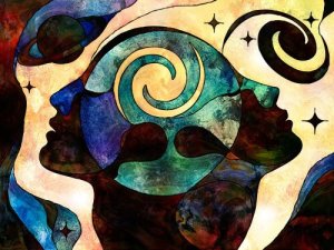 11 citater af Aldous Huxley til at reflektere over livet