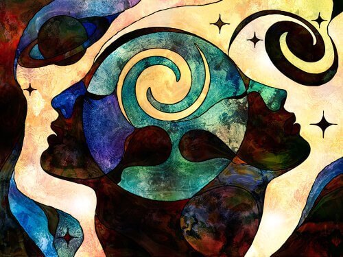 11 citater af Aldous Huxley til at reflektere over livet