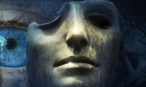 Wilhelm Stekel og hans syn på psykoanalyse