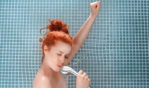 Ifølge videnskaben gør sang os lykkeligere