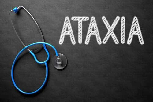 Ataksi: Symptomer, årsager og behandling