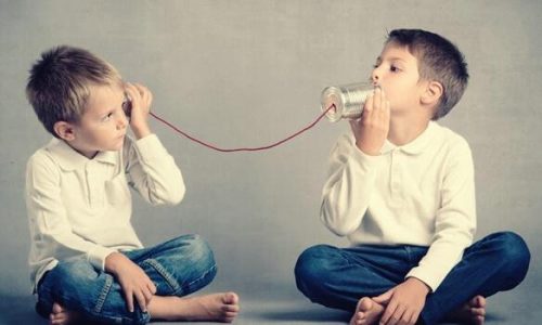 Tre innovative teknikker til at kommunikere bedre