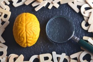 Hvad er eksperimentel psykologi?