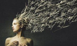 Engrammer: Spor af oplevelser i hjernen