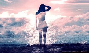 Citater af Epiktet om lidelse