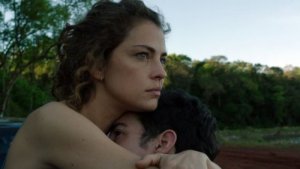 3 film med et stærkt feministisk budskab