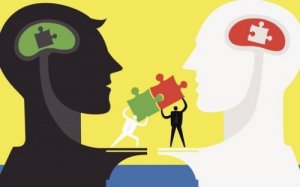 Hvordan påvirker stress under en forhandling os?