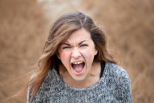6 måder at genkende og stoppe med at danse en narcissist