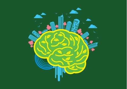 Neuroarkitektur: Miljøets magt over hjernen