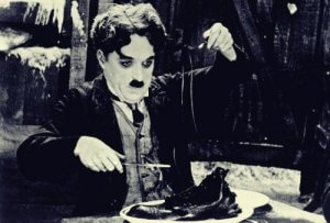 Sammenhængen mellem intelligens og humoristisk sans