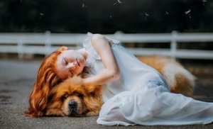 Suprakiasmatisk kerne: Dit indre ur