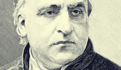 Charcot, en ekstraordinær videnskabsmand