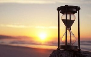 Kognitiv tålmodighed: At opfatte verden uden hast