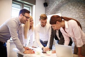 McClellands behovsteori ledelsesmæssig set