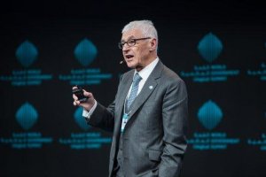 Arie Kruglanski: Kognition, motivation og radikalisering