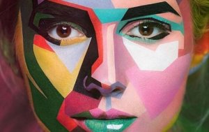 3 vrangforestilling fejlidentificering syndromer