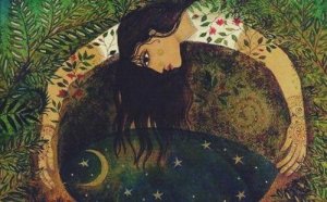 Anerkendelse: Nøglen til værdighed og selvværd