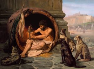 Når resultaterne afhænger af epistemologi