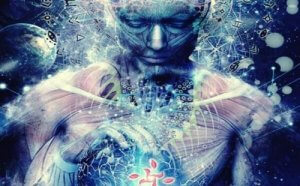 Intelligens og visdom: Fem vigtige forskelle