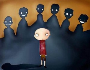 Konsekvenserne ved mobning må ikke ignoreres