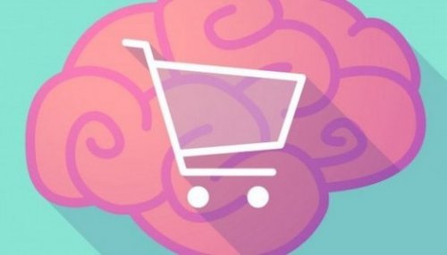 Neuromarketing: Neurovidenskaben bag det, at købe ting