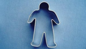 Normopati: Det usunde ønske om at være som alle andre