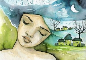 Opdag, oversæt og udtryk de svære følelser