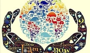 Carl Jungs associationstest med ord