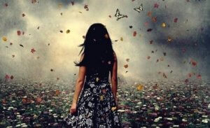 Er du lavet af plastik, glas eller stål?