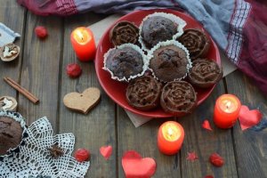 5 fødevarer, der kan forbedre sexlivet