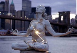 Æstetiske følelser: Den følelsesmæssige virkning af skønhed