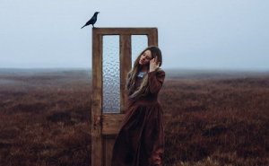 5 citater om vigtigheden af at lære at være tålmodig