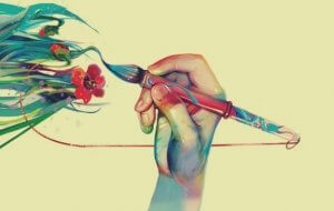 Fire teknikker til at regulere følelser