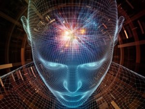 Transpersonlig bevidsthed