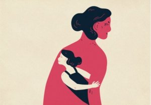 Hvad er anormal psykologi?