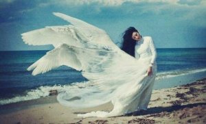 5 måder at tilgå visionære oplevelser ifølge Aldous Huxley